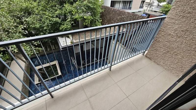 Raveevan Suites, bangkok, Soi Sukhumvit 31 Yak 2, Khlong Tan Nua, Watthana, Bangkok, 4 Bedrooms, 551 sqm, Condo For Rent, by BANGKOK PROPERTY AGENTS, 500589426 - DDproperty.com