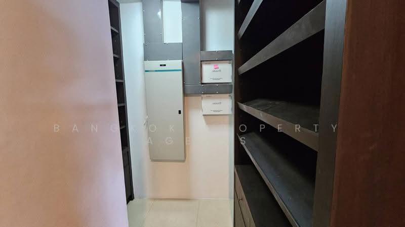 Raveevan Suites : รวีวรรณ สวีท, กรุงเทพ, ซอย สุขุมวิท 31 แยก 2, คลองตันเหนือ, วัฒนา, กรุงเทพ, 551 ตร.ม., คอนโด ให้เช่า, โดย BANGKOK PROPERTY AGENTS, 500589426 - DDproperty.com