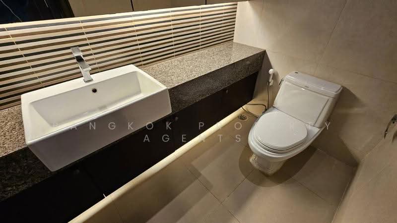 Raveevan Suites, bangkok, Soi Sukhumvit 31 Yak 2, Khlong Tan Nua, Watthana, Bangkok, 4 Bedrooms, 551 sqm, Condo For Rent, by BANGKOK PROPERTY AGENTS, 500589426 - DDproperty.com