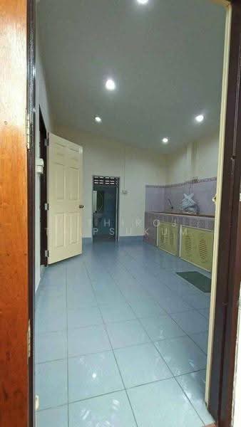 4-BR Semi-detached House, prachuap-khiri-khan, Hua Hin, Prachuap Khiri Khan, 4 Bedrooms, 220 sqm, Semi-Detached House (Twin House) For Sale, by Nithiroj Thipsukum, 500589431 - DDproperty.com