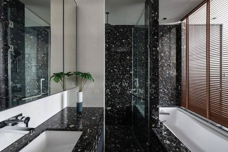 BEATNIQ Sukhumvit 32, bangkok, Soi Sukhumvit 32, Sukhumvit Road, Khong Tan, Khlong Toei, Bangkok, 1 Bedroom, 55 sqm, Condo For Rent, by Settawut Leenavong, 500589436 - DDproperty.com
