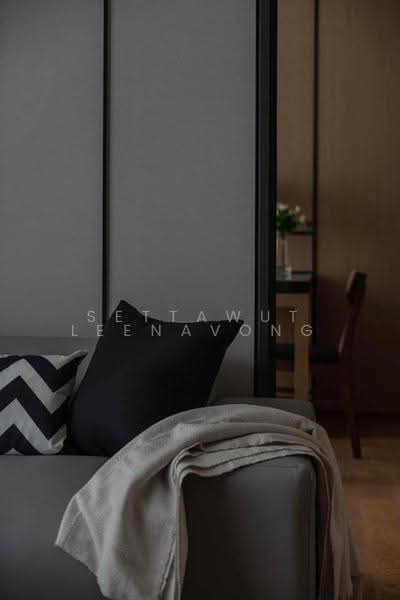 BEATNIQ Sukhumvit 32, bangkok, Soi Sukhumvit 32, Sukhumvit Road, Khong Tan, Khlong Toei, Bangkok, 1 Bedroom, 55 sqm, Condo For Rent, by Settawut Leenavong, 500589436 - DDproperty.com