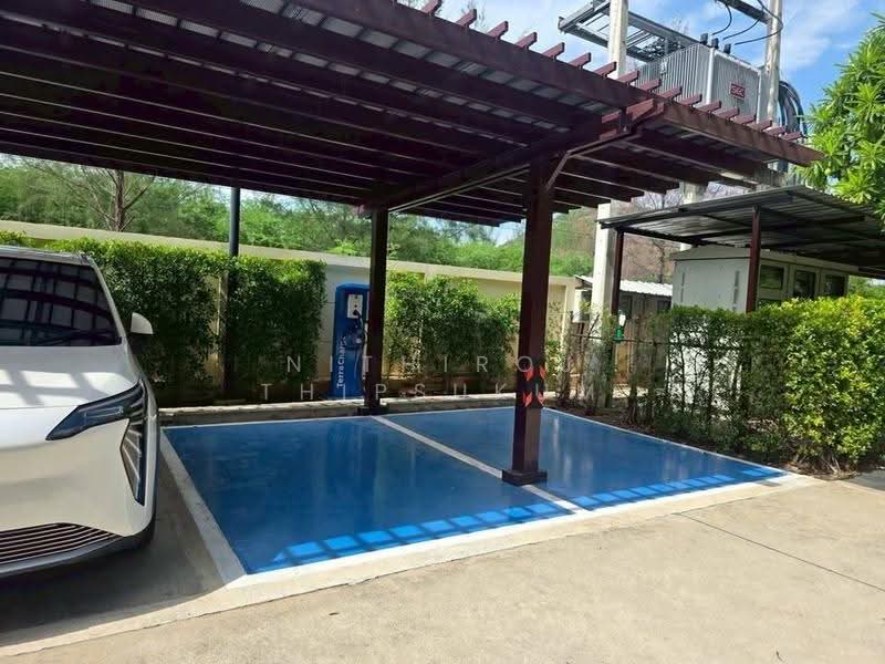 Bella Costa Hua Hin : เบลล่า คอสต้า หัวหิน, ประจวบคีรีขันธ์, 105, ปากน้ำปราณ, ปราณบุรี, ประจวบคีรีขันธ์, 83 ตร.ม., คอนโด ขาย, โดย Nithiroj Thipsukum, 500589440 - DDproperty.com