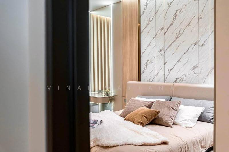 28 Chidlom, bangkok, 28 Chit Lom Alley, Lumphini, Pathum Wan, Bangkok, 2 Bedrooms, 86 sqm, Condo For Rent, by Vinai Wattana, 500589443 - DDproperty.com