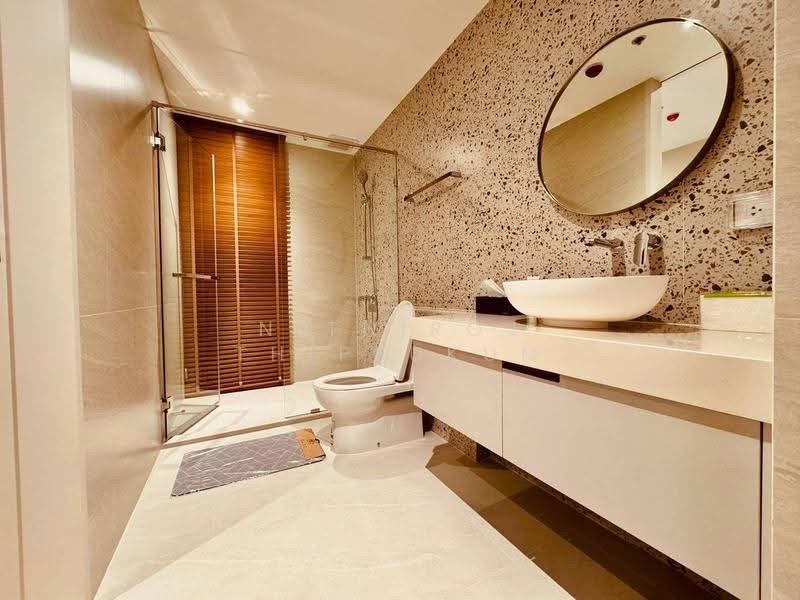 VEHHA Hua Hin, prachuap-khiri-khan, Soi Hua Hin 106, Nong Kae, Hua Hin, Prachuap Khiri Khan, 3 Bedrooms, 154 sqm, Condo For Sale, by Nithiroj Thipsukum, 500589445 - DDproperty.com
