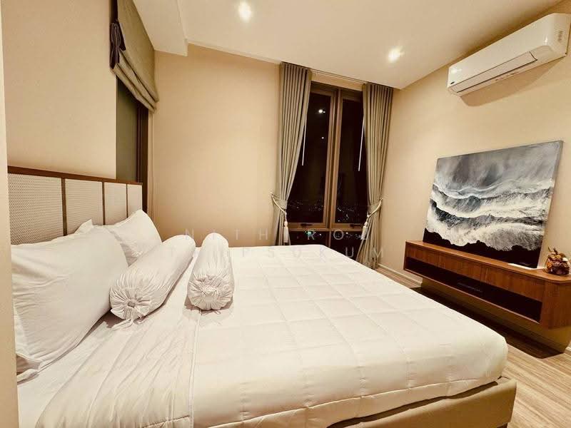VEHHA Hua Hin, prachuap-khiri-khan, Soi Hua Hin 106, Nong Kae, Hua Hin, Prachuap Khiri Khan, 3 Bedrooms, 154 sqm, Condo For Sale, by Nithiroj Thipsukum, 500589445 - DDproperty.com