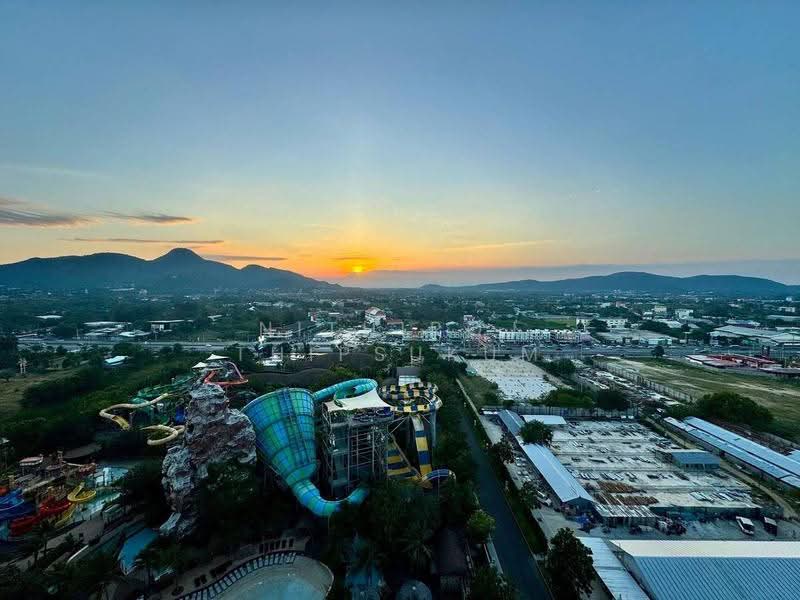 VEHHA Hua Hin : เวหา หัวหิน, ประจวบคีรีขันธ์, ซอย หัวหิน 106, หนองแก, หัวหิน, ประจวบคีรีขันธ์, 154 ตร.ม., คอนโด ขาย, โดย Nithiroj Thipsukum, 500589445 - DDproperty.com