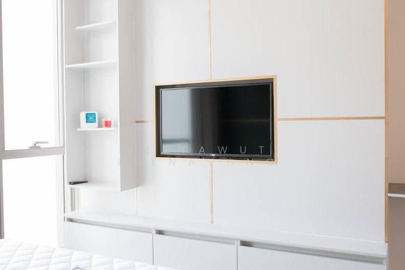 The Room Sukhumvit 69, bangkok, 1539 Sukhumvit Road, Phra Kanong Nua, Watthana, Bangkok, 2 Bedrooms, 82 sqm, Condo For Sale, by Settawut Leenavong, 500589446 - DDproperty.com
