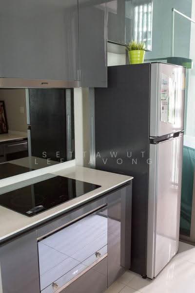 The Room Sukhumvit 69, bangkok, 1539 Sukhumvit Road, Phra Kanong Nua, Watthana, Bangkok, 2 Bedrooms, 82 sqm, Condo For Sale, by Settawut Leenavong, 500589446 - DDproperty.com