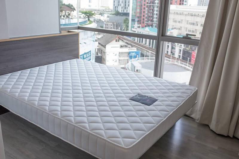 The Room Sukhumvit 69, bangkok, 1539 Sukhumvit Road, Phra Kanong Nua, Watthana, Bangkok, 2 Bedrooms, 82 sqm, Condo For Sale, by Settawut Leenavong, 500589446 - DDproperty.com