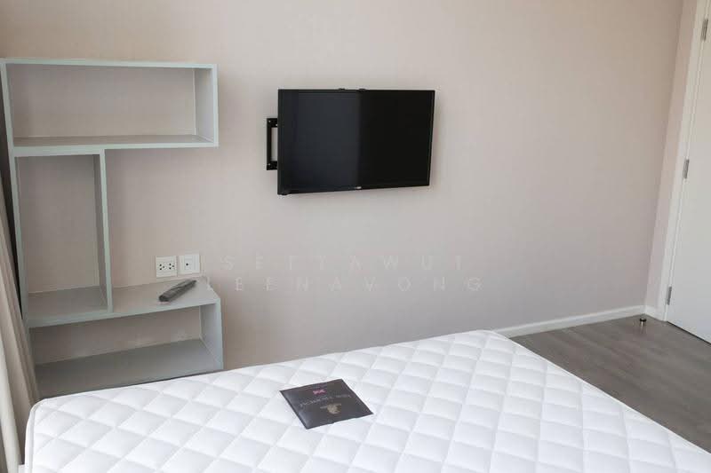 The Room Sukhumvit 69, bangkok, 1539 Sukhumvit Road, Phra Kanong Nua, Watthana, Bangkok, 2 Bedrooms, 82 sqm, Condo For Sale, by Settawut Leenavong, 500589446 - DDproperty.com
