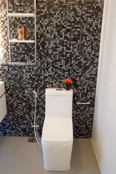 The Room Sukhumvit 69, bangkok, 1539 Sukhumvit Road, Phra Kanong Nua, Watthana, Bangkok, 2 Bedrooms, 82 sqm, Condo For Sale, by Settawut Leenavong, 500589446 - DDproperty.com