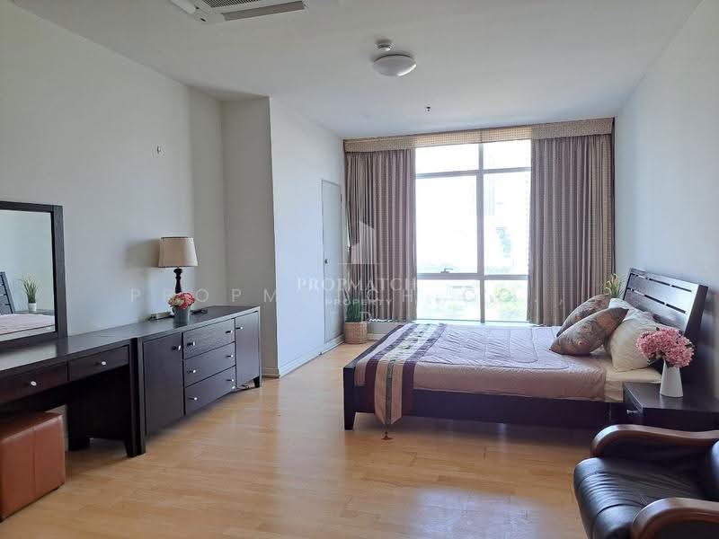 Baan Sathorn Chao Phraya : บ้านสาทรเจ้าพระยา, กรุงเทพ, 931 ซอยเจริญนคร 15 เอ, คลองต้นไทร, คลองสาน, กรุงเทพ, 75 ตร.ม., คอนโด ให้เช่า, โดย PROPMATCH CO., LTD., 500589452 - DDproperty.com