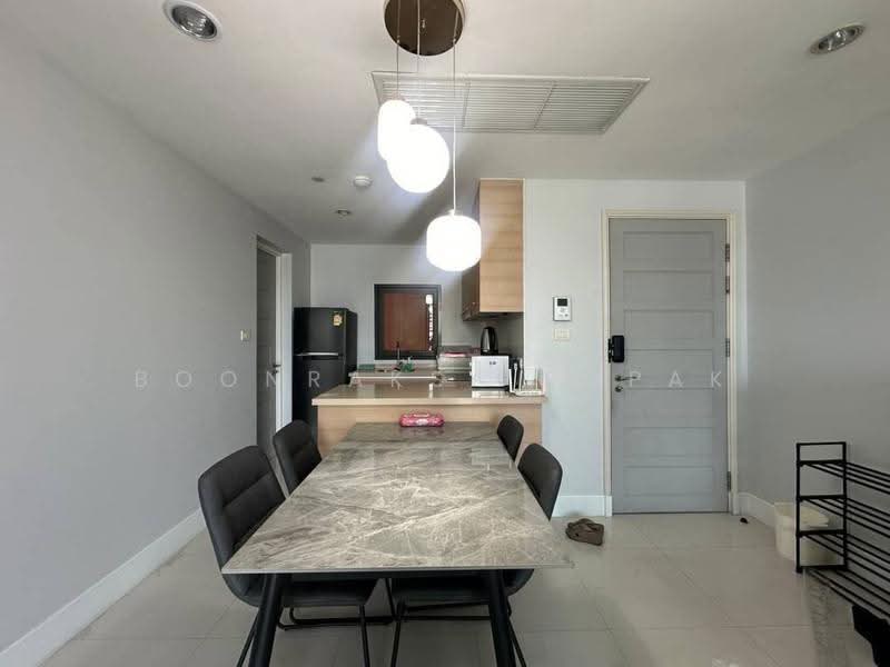 AGUSTON Sukhumvit 22, bangkok, 140 Sukhumvit Road, Khlong Toei, Bangkok, 2 Bedrooms, 86 sqm, Condo For Rent, by Boonraksa Sopak, 500589454 - DDproperty.com