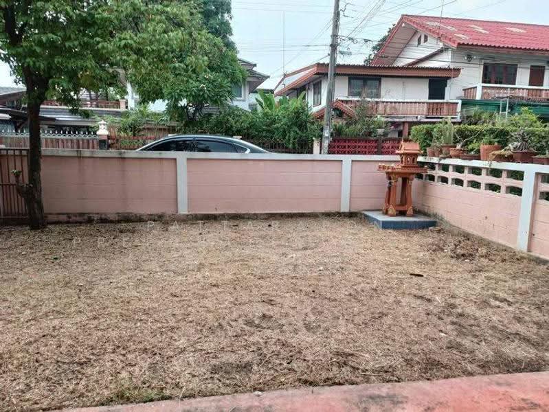 2-BR House, bangkok, Min Buri, Bangkok, 2 Bedrooms, 160 sqm, Single Detached House For Sale, by Pattarapon Preechalertpiriya, 500589455 - DDproperty.com