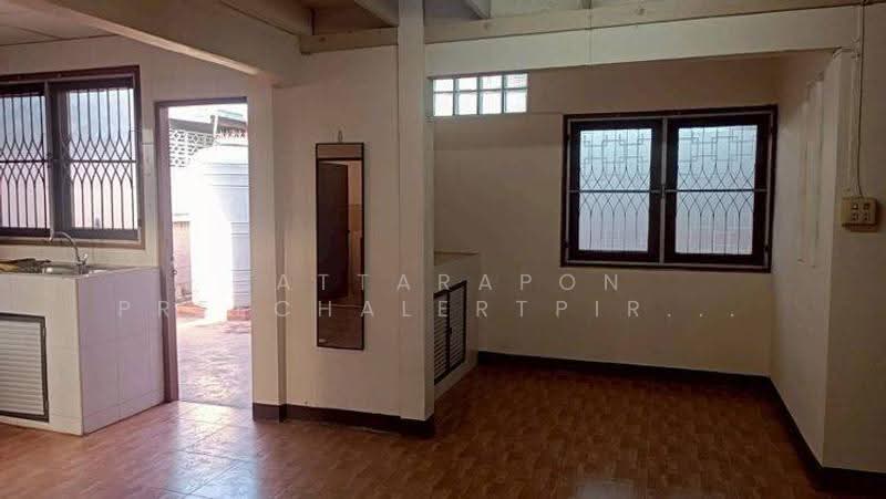 2-BR House, bangkok, Min Buri, Bangkok, 2 Bedrooms, 160 sqm, Single Detached House For Sale, by Pattarapon Preechalertpiriya, 500589455 - DDproperty.com