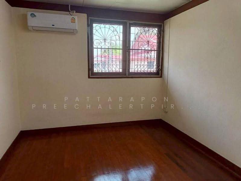 2-BR House, bangkok, Min Buri, Bangkok, 2 Bedrooms, 160 sqm, Single Detached House For Sale, by Pattarapon Preechalertpiriya, 500589455 - DDproperty.com