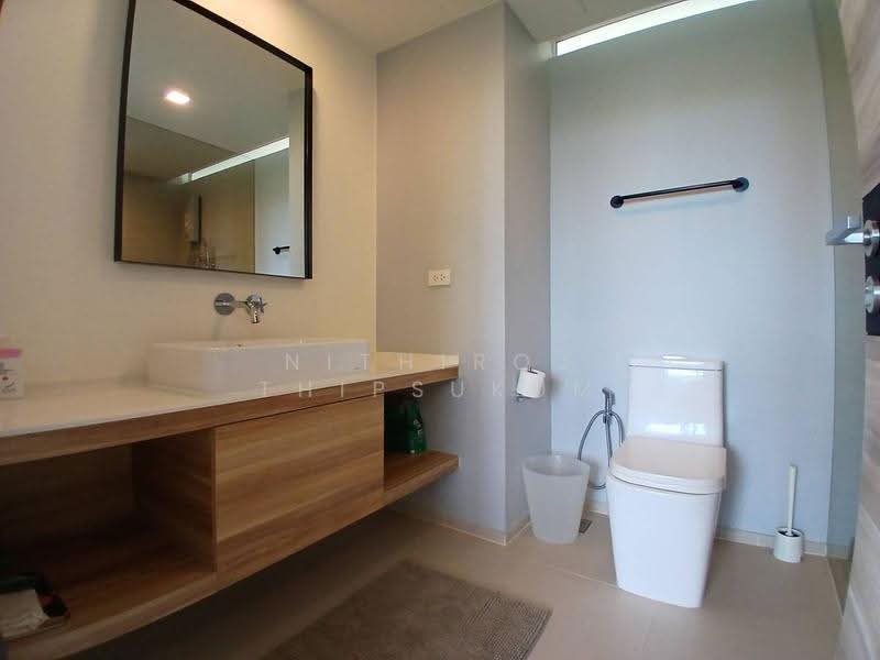 Wan Vayla, prachuap-khiri-khan, 107 Soi Hua-Hin 101, Nong Kae, Hua Hin, Prachuap Khiri Khan, 2 Bedrooms, 88 sqm, Condo For Sale, by Nithiroj Thipsukum, 500589457 - DDproperty.com