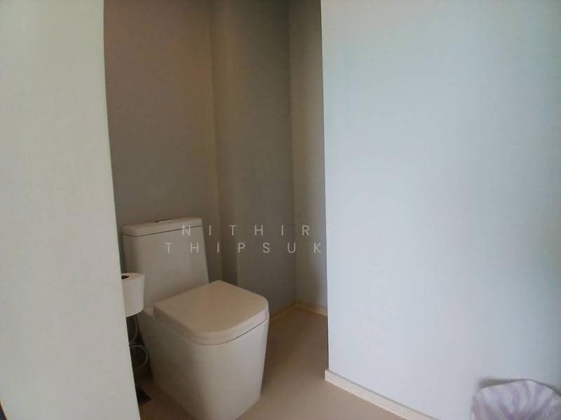Wan Vayla, prachuap-khiri-khan, 107 Soi Hua-Hin 101, Nong Kae, Hua Hin, Prachuap Khiri Khan, 2 Bedrooms, 88 sqm, Condo For Sale, by Nithiroj Thipsukum, 500589457 - DDproperty.com