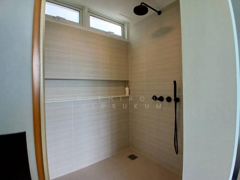 Wan Vayla, prachuap-khiri-khan, 107 Soi Hua-Hin 101, Nong Kae, Hua Hin, Prachuap Khiri Khan, 2 Bedrooms, 88 sqm, Condo For Sale, by Nithiroj Thipsukum, 500589457 - DDproperty.com