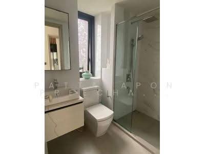 For Rent - The Line Sukhumvit 101, Bangkok