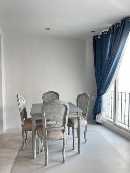 Chelona Khao Tao, prachuap-khiri-khan, 108 Hua-Hin 101, Nong Kae, Hua Hin, Prachuap Khiri Khan, 2 Bedrooms, 82 sqm, Condo For Sale, by Nithiroj Thipsukum, 500589463 - DDproperty.com