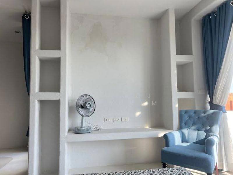 Chelona Khao Tao, prachuap-khiri-khan, 108 Hua-Hin 101, Nong Kae, Hua Hin, Prachuap Khiri Khan, 2 Bedrooms, 82 sqm, Condo For Sale, by Nithiroj Thipsukum, 500589463 - DDproperty.com
