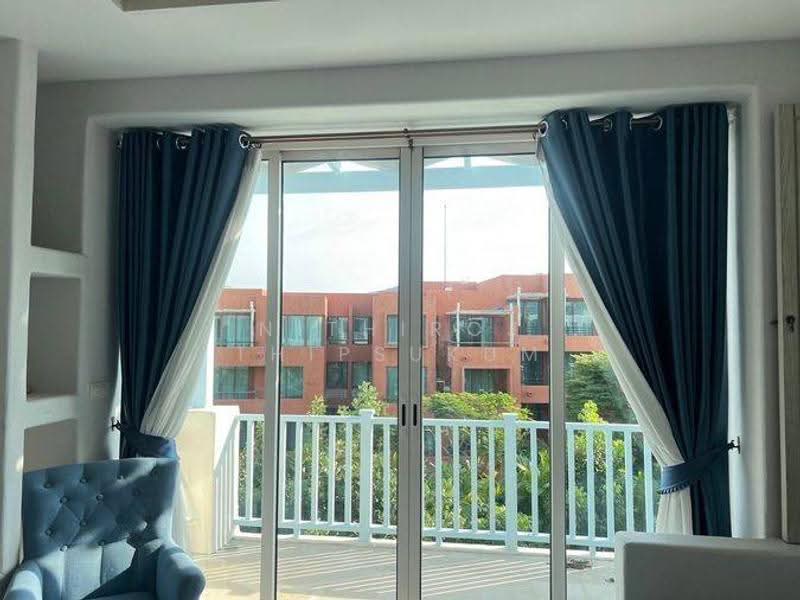 Chelona Khao Tao, prachuap-khiri-khan, 108 Hua-Hin 101, Nong Kae, Hua Hin, Prachuap Khiri Khan, 2 Bedrooms, 82 sqm, Condo For Sale, by Nithiroj Thipsukum, 500589463 - DDproperty.com