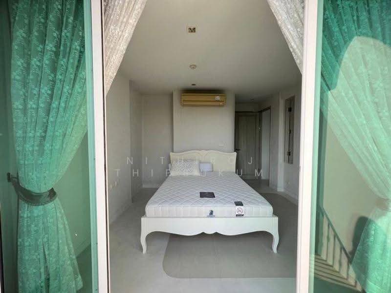 Chelona Khao Tao, prachuap-khiri-khan, 108 Hua-Hin 101, Nong Kae, Hua Hin, Prachuap Khiri Khan, 2 Bedrooms, 82 sqm, Condo For Sale, by Nithiroj Thipsukum, 500589463 - DDproperty.com
