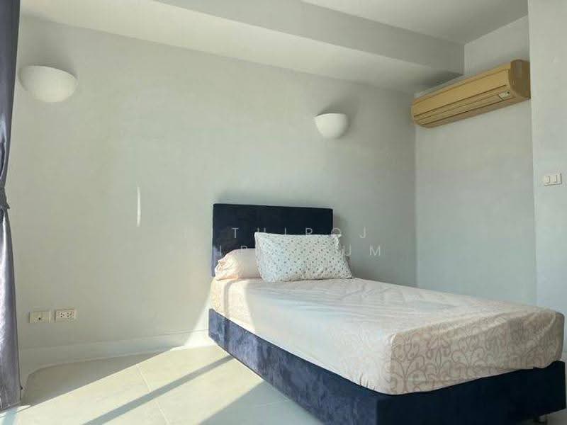 Chelona Khao Tao, prachuap-khiri-khan, 108 Hua-Hin 101, Nong Kae, Hua Hin, Prachuap Khiri Khan, 2 Bedrooms, 82 sqm, Condo For Sale, by Nithiroj Thipsukum, 500589463 - DDproperty.com