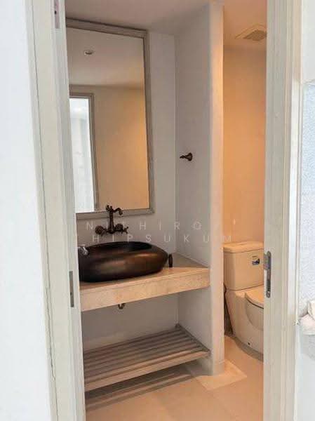 Chelona Khao Tao, prachuap-khiri-khan, 108 Hua-Hin 101, Nong Kae, Hua Hin, Prachuap Khiri Khan, 2 Bedrooms, 82 sqm, Condo For Sale, by Nithiroj Thipsukum, 500589463 - DDproperty.com