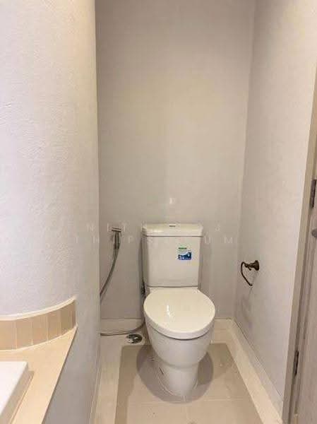 Chelona Khao Tao, prachuap-khiri-khan, 108 Hua-Hin 101, Nong Kae, Hua Hin, Prachuap Khiri Khan, 2 Bedrooms, 82 sqm, Condo For Sale, by Nithiroj Thipsukum, 500589463 - DDproperty.com