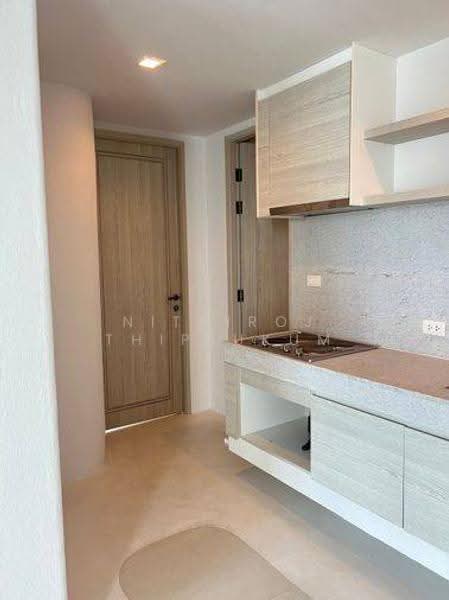 Chelona Khao Tao, prachuap-khiri-khan, 108 Hua-Hin 101, Nong Kae, Hua Hin, Prachuap Khiri Khan, 2 Bedrooms, 82 sqm, Condo For Sale, by Nithiroj Thipsukum, 500589463 - DDproperty.com