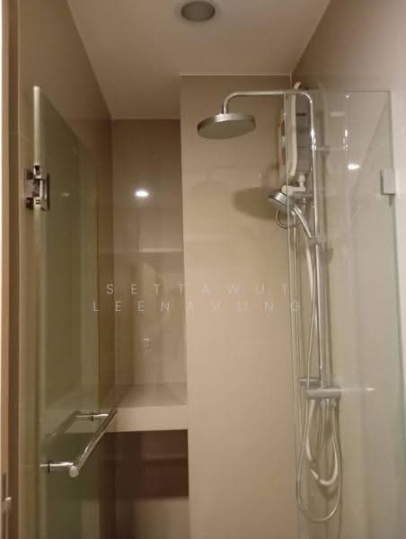 Rhythm Asoke 2, bangkok, Soi Lertkaew 1 Asoke-Din Daeng Road, Bang Kapi, Huai Khwang, Bangkok, 1 Bedroom, 30 sqm, Condo For Sale, by Settawut Leenavong, 500589464 - DDproperty.com
