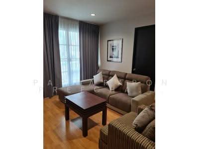 For Rent - Citi Smart Sukhumvit 18, Bangkok