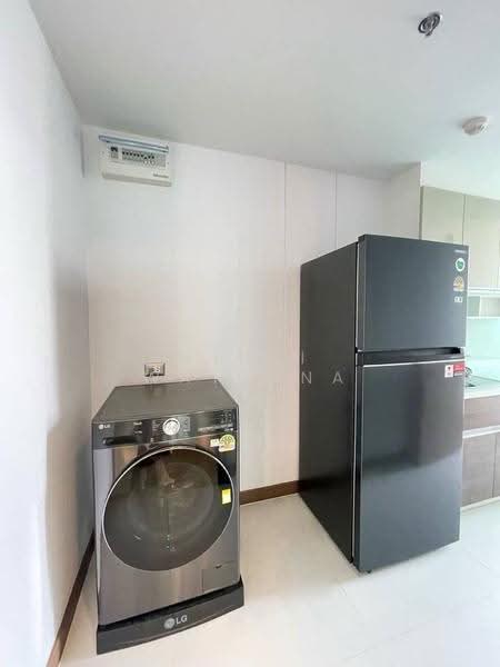 Supalai Oriental Sukhumvit 39 : ศุภาลัย โอเรียนทัล สุขุมวิท 39, กรุงเทพ, ซอย สุขุมวิท 39, คลองตันเหนือ, วัฒนา, กรุงเทพ, 79 ตร.ม., คอนโด ให้เช่า, โดย Vinai Wattana, 500589467 - DDproperty.com