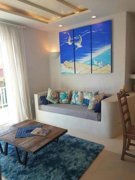 Chelona Khao Tao, prachuap-khiri-khan, 108 Hua-Hin 101, Nong Kae, Hua Hin, Prachuap Khiri Khan, 2 Bedrooms, 71 sqm, Condo For Sale, by Nithiroj Thipsukum, 500589468 - DDproperty.com