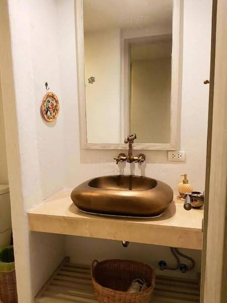 Chelona Khao Tao, prachuap-khiri-khan, 108 Hua-Hin 101, Nong Kae, Hua Hin, Prachuap Khiri Khan, 2 Bedrooms, 71 sqm, Condo For Sale, by Nithiroj Thipsukum, 500589468 - DDproperty.com
