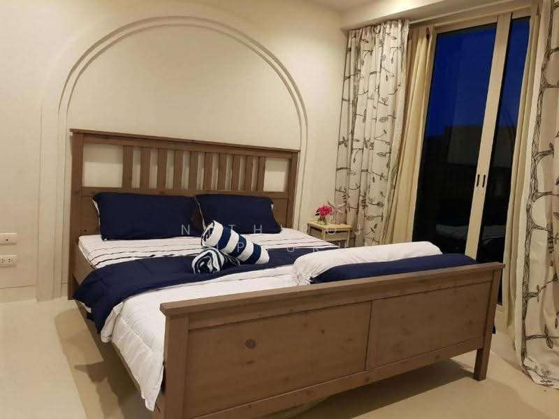 Chelona Khao Tao, prachuap-khiri-khan, 108 Hua-Hin 101, Nong Kae, Hua Hin, Prachuap Khiri Khan, 2 Bedrooms, 71 sqm, Condo For Sale, by Nithiroj Thipsukum, 500589468 - DDproperty.com