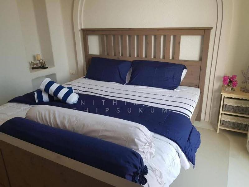Chelona Khao Tao, prachuap-khiri-khan, 108 Hua-Hin 101, Nong Kae, Hua Hin, Prachuap Khiri Khan, 2 Bedrooms, 71 sqm, Condo For Sale, by Nithiroj Thipsukum, 500589468 - DDproperty.com