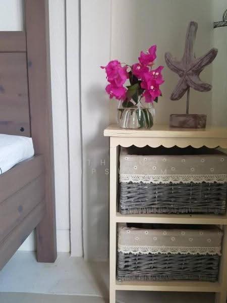 Chelona Khao Tao, prachuap-khiri-khan, 108 Hua-Hin 101, Nong Kae, Hua Hin, Prachuap Khiri Khan, 2 Bedrooms, 71 sqm, Condo For Sale, by Nithiroj Thipsukum, 500589468 - DDproperty.com