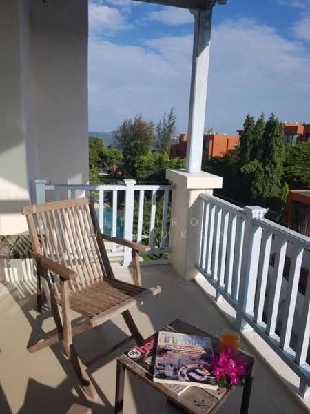Chelona Khao Tao, prachuap-khiri-khan, 108 Hua-Hin 101, Nong Kae, Hua Hin, Prachuap Khiri Khan, 2 Bedrooms, 71 sqm, Condo For Sale, by Nithiroj Thipsukum, 500589468 - DDproperty.com