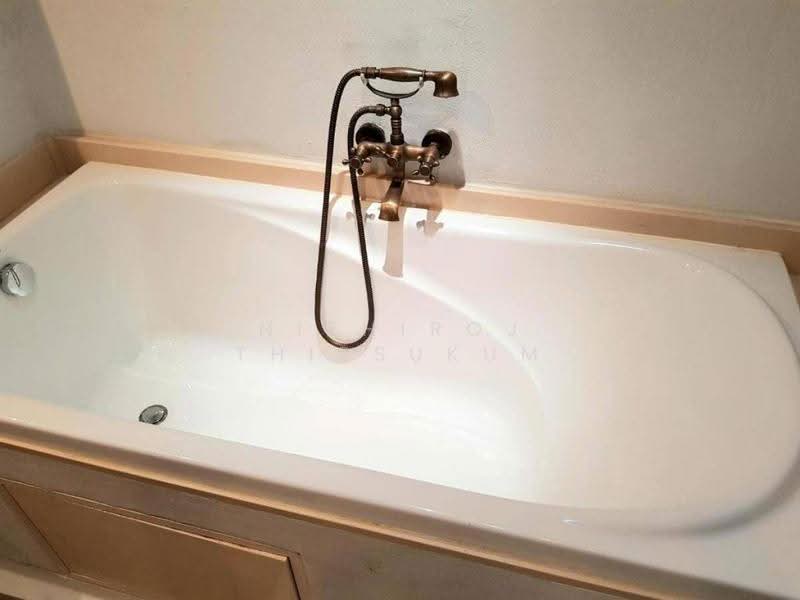 Chelona Khao Tao, prachuap-khiri-khan, 108 Hua-Hin 101, Nong Kae, Hua Hin, Prachuap Khiri Khan, 2 Bedrooms, 71 sqm, Condo For Sale, by Nithiroj Thipsukum, 500589468 - DDproperty.com