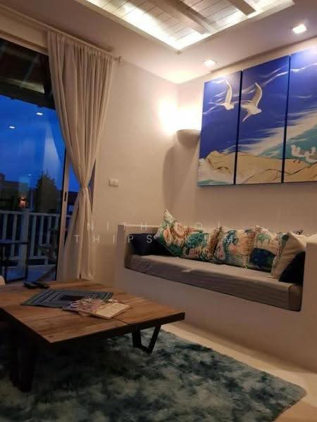 Chelona Khao Tao, prachuap-khiri-khan, 108 Hua-Hin 101, Nong Kae, Hua Hin, Prachuap Khiri Khan, 2 Bedrooms, 71 sqm, Condo For Sale, by Nithiroj Thipsukum, 500589468 - DDproperty.com