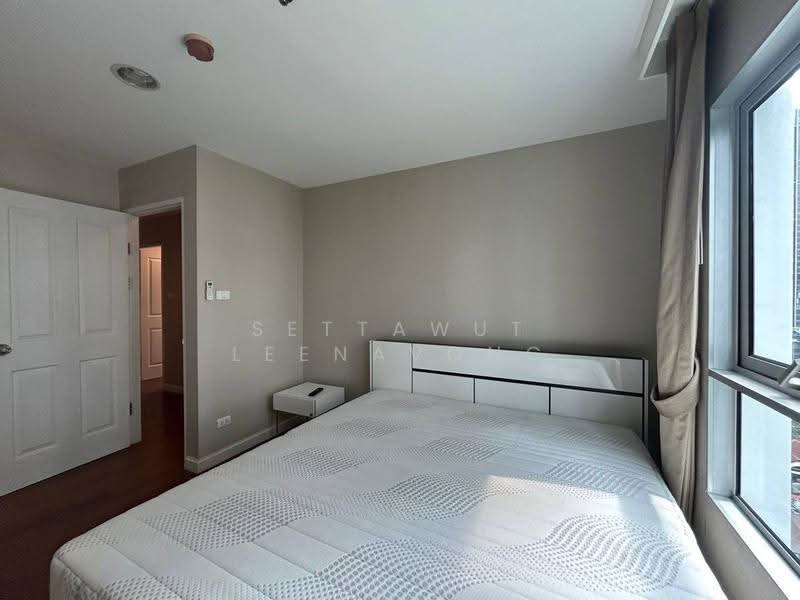 Belle Grand Rama 9, bangkok, 131 Rama 9 Road, Huai Khwang, Bangkok, 3 Bedrooms, 101 sqm, Condo For Rent, by Settawut Leenavong, 500589469 - DDproperty.com
