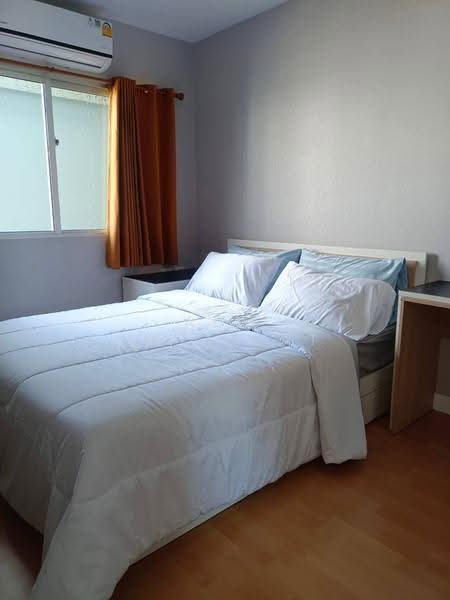 My Condo Sukhumvit 81, bangkok, Soi Sukhumvit 81 Sukhumvit Road, Bang Chak, Phra Khanong, Bangkok, 1 Bedroom, 35 sqm, Condo For Rent, by Aom Hatairat, 500589471 - DDproperty.com