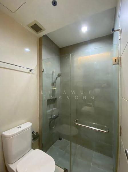 IDEO Verve Ratchaprarop : ไอดีโอ เวิร์ฟ ราชปรารภ, กรุงเทพ, ราชปรารถ, มักกะสัน, ราชเทวี, กรุงเทพ, 72 ตร.ม., คอนโด ขาย, โดย Settawut Leenavong, 500589474 - DDproperty.com