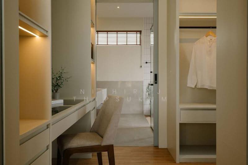 undefined, prachuap-khiri-khan, Hua Hin, Prachuap Khiri Khan, 3 Bedrooms, 370 sqm, Villa For Sale, by Nithiroj Thipsukum, 500589476 - DDproperty.com