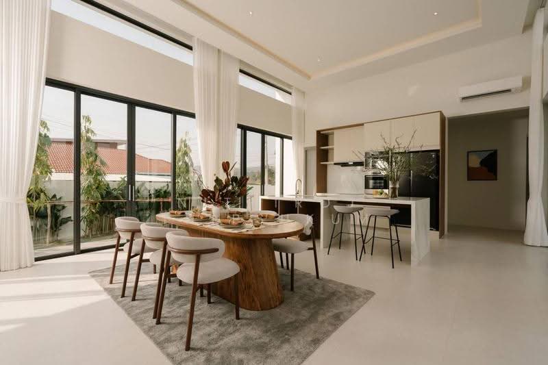 undefined, prachuap-khiri-khan, Hua Hin, Prachuap Khiri Khan, 3 Bedrooms, 370 sqm, Villa For Sale, by Nithiroj Thipsukum, 500589476 - DDproperty.com