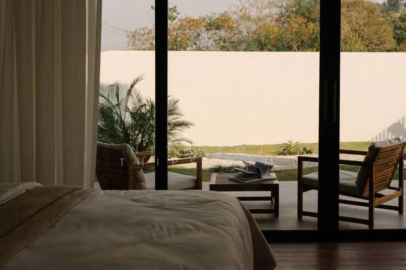 undefined, prachuap-khiri-khan, Hua Hin, Prachuap Khiri Khan, 3 Bedrooms, 370 sqm, Villa For Sale, by Nithiroj Thipsukum, 500589476 - DDproperty.com